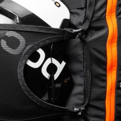 Mammut Free Vest 15 Removable Airbag 3.0 (XS-M) Ready -Mammut Geschäft 2610 02120 0001 det 5 1280x1280