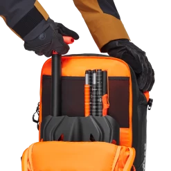 Mammut Pro 35 Removable Airbag 3.0 Ready -Mammut Geschäft 2610 02140 0001 det 1 1280x1280