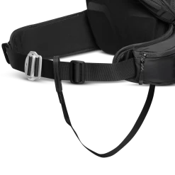 Mammut Pro 35 Removable Airbag 3.0 Ready -Mammut Geschäft 2610 02140 0001 det 4 1280x1280