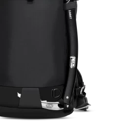 Mammut Pro 35 Removable Airbag 3.0 Ready -Mammut Geschäft 2610 02140 0001 det 7 1280x1280