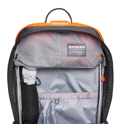 Mammut Pro 35 Removable Airbag 3.0 Ready -Mammut Geschäft 2610 02140 0001 det 8 1280x1280