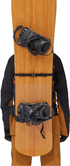 Mammut Pro 35 Removable Airbag 3.0 Ready -Mammut Geschäft 2610 02140 0001 mod back2 1280x1280