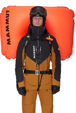 Mammut Pro 35 Removable Airbag 3.0 Ready -Mammut Geschäft 2610 02140 0001 mod main 1280x1280