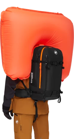 Mammut Pro 35 Removable Airbag 3.0 Ready -Mammut Geschäft 2610 02140 0001 mod side 1280x1280