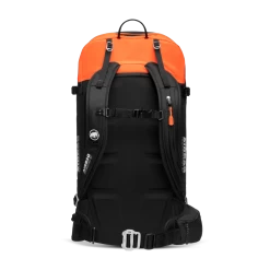 Mammut Pro 45 Removable Airbag 3.0 -Mammut Geschäft 2610 02150 0001 back 1280x1280