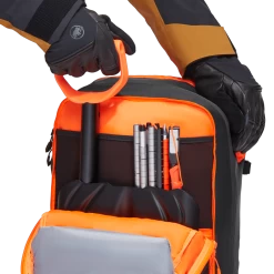 Mammut Pro 45 Removable Airbag 3.0 -Mammut Geschäft 2610 02150 0001 det 1 1280x1280