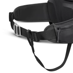 Mammut Pro 45 Removable Airbag 3.0 -Mammut Geschäft 2610 02150 0001 det 4 1280x1280