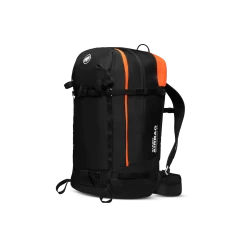 Mammut Pro 45 Removable Airbag 3.0