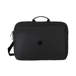 Mammut Seon Messenger