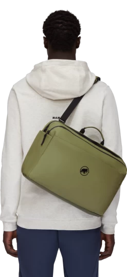 Mammut Seon Messenger -Mammut Geschäft 2810 00061 4584 mod back 1280x1280