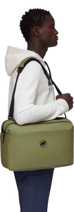 Mammut Seon Messenger -Mammut Geschäft 2810 00061 4584 mod side 1280x1280