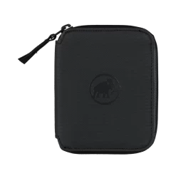 Mammut Seon Zip Wallet