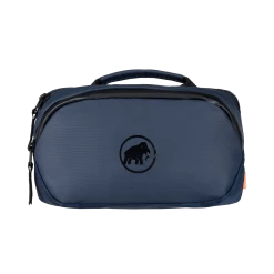 Mammut Seon Waistpack