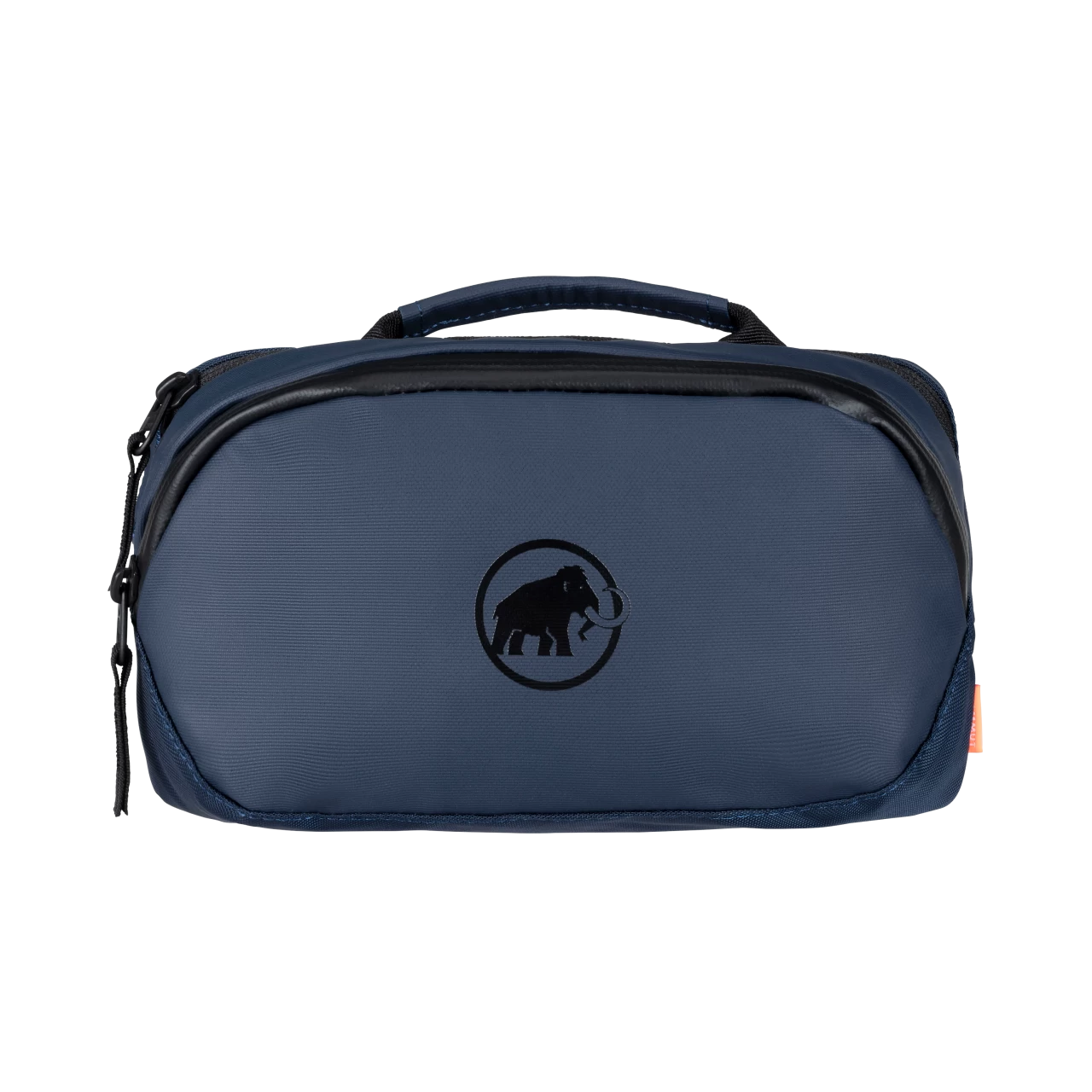 Mammut Seon Waistpack 1 Mammut Seon Waistpack