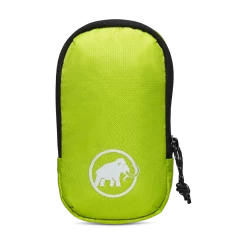 Mammut Lithium Add-on Shoulder Harness Pocket