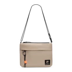 Mammut Xeron Sacoche