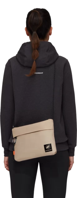 Mammut Xeron Sacoche -Mammut Geschäft 2810 00180 7459 mod back 1280x1280