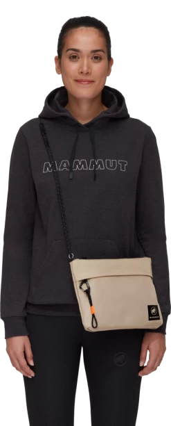 Mammut Xeron Sacoche -Mammut Geschäft 2810 00180 7459 mod main 1280x1280