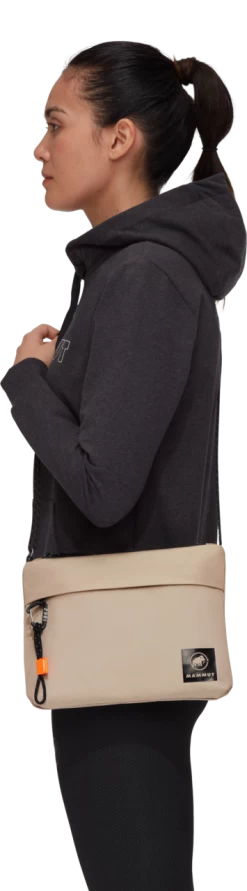 Mammut Xeron Sacoche -Mammut Geschäft 2810 00180 7459 mod side 1280x1280