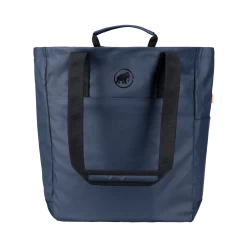 Mammut Seon Tote Bag