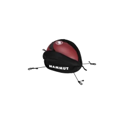 Mammut Helmet Holder Pro