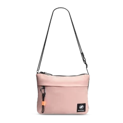 Mammut Xeron Sacoche Waxed