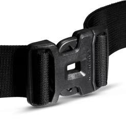 Mammut Lithium Waistpack -Mammut Geschäft 2810 00290 0001 det 3 1280x1280