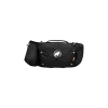 Mammut Lithium Waistpack