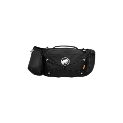 Mammut Lithium Waistpack