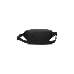 Mammut Xeron Classic Waistpack 8 Mammut Xeron Classic Waistpack -Mammut Geschäft 2810 00471 0001 back 1280x1280