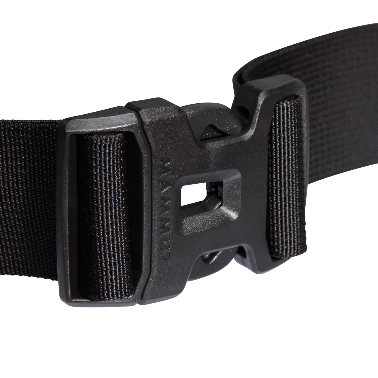 Mammut Xeron Classic Waistpack 2 Mammut Xeron Classic Waistpack – Bild 2