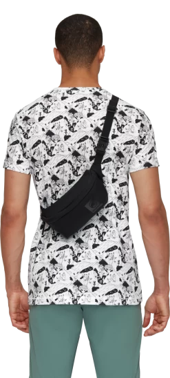 Mammut Xeron Classic Waistpack 9 Mammut Xeron Classic Waistpack -Mammut Geschäft 2810 00471 0001 mod back 1280x1280