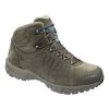 Mammut Mercury III Mid GORE-TEX Wanderschuhe Braun