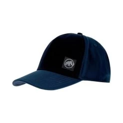 Mammut Alnasca Cap Marine