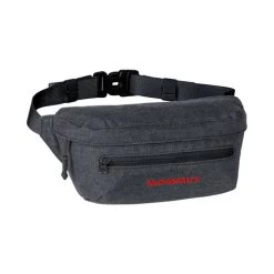 Mammut Classic Bumbag Mélange Black