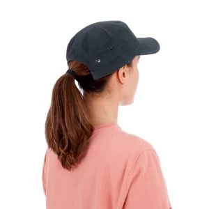 Mammut Lhasa Cap Phantom 2 Mammut Lhasa Cap Phantom – Bild 2