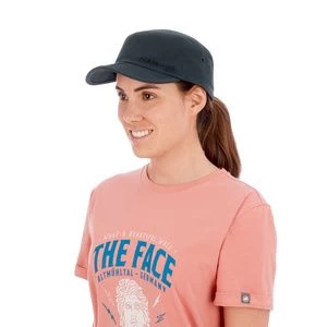 Mammut Lhasa Cap Phantom 3 Mammut Lhasa Cap Phantom – Bild 3