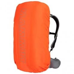 Mammut Raincover