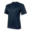 Mammut Crashiano T-Shirt Dunkelblau