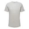 Mammut Aegility T-Shirt Weiß