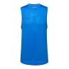 Mammut Crashiano Tanktop Blau