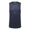Mammut Crashiano Tanktop Dunkelblau