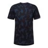 Mammut 160 Years T-Shirt Schwarz