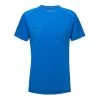 Mammut Tech T-Shirt Blau