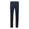 Mammut Aenergy IN Hybrid Damen Skihose Dunkelblau