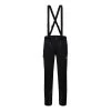 Mammut Taiss Pro Skihose Schwarz
