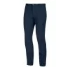 Mammut Runbold Trekkinghose Dunkel-marineblau