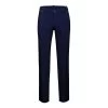 Mammut Runbold Trekkinghose Marineblau