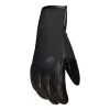 Mammut Stoney Primaloft Handschuhe Schwarz