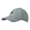 Mammut Baseball Kappe Grau/blau